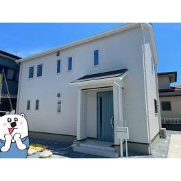 ■静岡県,掛川市～■FUGEの家‥■