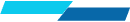 border