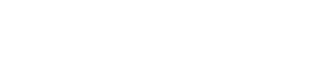 有限会社ディーズ