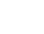 お問合せ