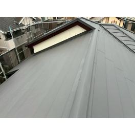 【静岡県浜松市】屋根,外壁,板金工事/■大人気・・屋根カバー工法