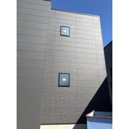 【静岡県浜松市】屋根,外壁,板金工事/■新築アパート需要急騰中