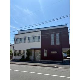 【静岡県,浜松市北区】屋根/外壁/板金/　■屋根・外壁塗装工事