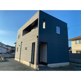 ■静岡県,浜北区～■最新人気の建売住宅■