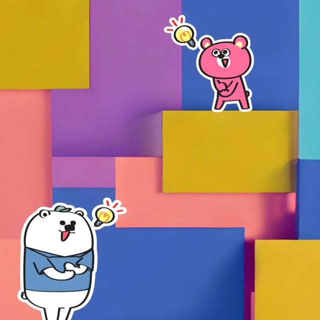 屋根のガルバリウムは結局何色が良い?色選びのポイントを解説します!