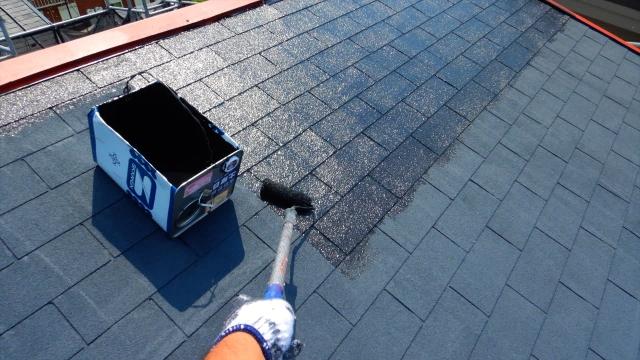 外壁リフォームにタイルを選ぶメリットと注意点