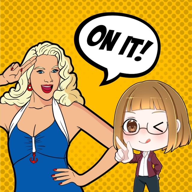外壁塗装の補修は艶消し・艶ありどちらが良い?