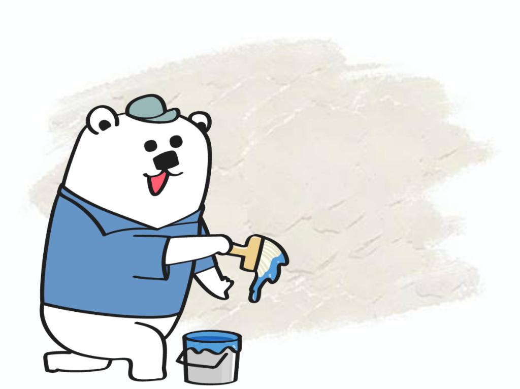 屋根の漆喰を守るために知っておきたいメンテナンスの基本