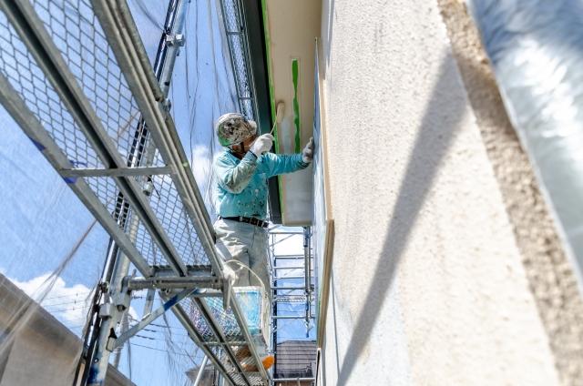 養生作業とは?目的・種類・方法を解説
