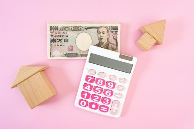 アルミサッシに塗装はできる?リフォームの費用はどれくらいか