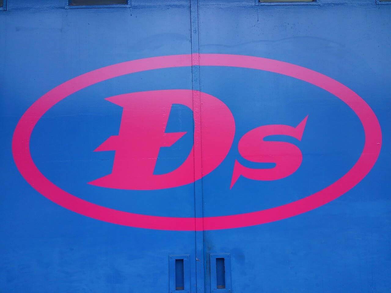 新工場