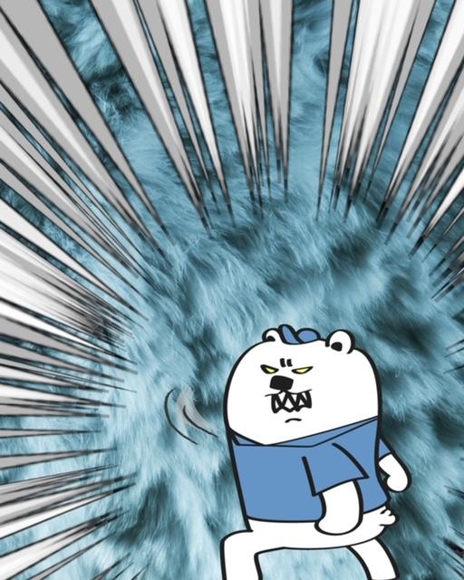 屋根塗装をしないとどうなる?リスクを知って住まいを守る行動を!