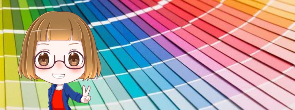 外壁の色選びに悩まれている方必見!色選びのポイントとおすすめの色をご紹介します