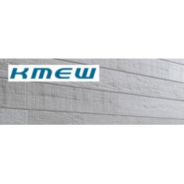 ■KMEW　光セラ18ミリが標準仕様になる！！■