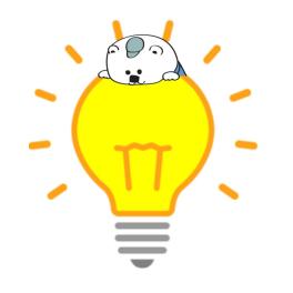 サイディング塗装に革新を！クリア塗装の魅力と実践ポイント