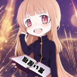 黒い屋根に合う外壁と附帯部の色選びをご紹介します！