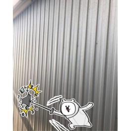 トタン屋根の塗装リフォームについて早期発見と対策がカギ！