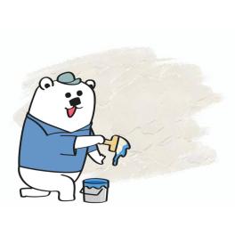 屋根の漆喰を守るために知っておきたいメンテナンスの基本