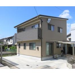 外壁板金の種類とは？特徴・選び方を解説します！