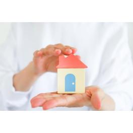 間取り図のPS扉とは？騒音問題への対策と快適な住まい方
