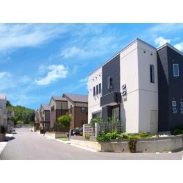 グレーと白の外壁で叶える理想の家づくり