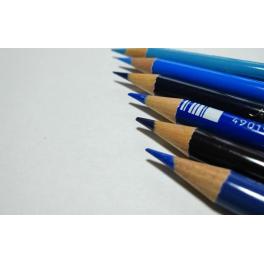 ネイビー外壁の魅力と注意点とは？失敗しないための選び方