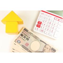 外壁塗装の助成金とは？申請方法と注意点を解説