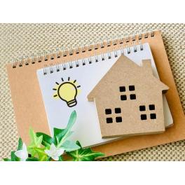 トタン屋根の錆止め塗料とは？その役割と適切な選び方を解説！
