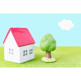 塗装の艶の種類と特徴とは？選び方の注意点と仕上がりを解説