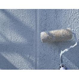 ルミフロンの外壁塗装のメリットと注意点と対策