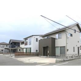 外壁の塩害対策とは？主な症状と住まいを守る方法