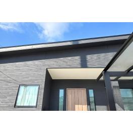 住宅の屋根と躯体とは？構造と役割の関係性