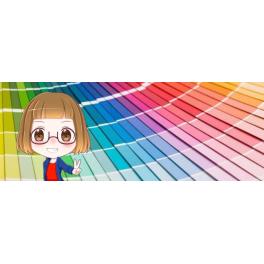 外壁の色選びに悩まれている方必見！色選びのポイントとおすすめの色をご紹介します