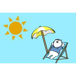 紫外線と外壁の色にはどんな関係がある？紫外線に強い色も併せてご紹介します