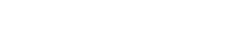 有限会社　ディーズ